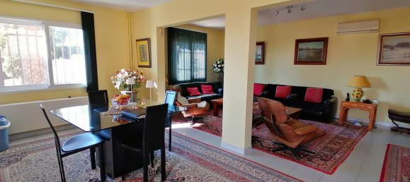 5 bedrooms Villa in Alfaz del Pi, Spain No. 10790 21