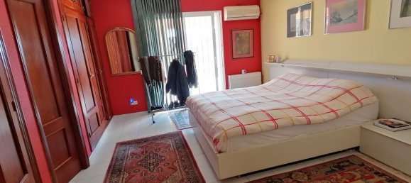 5 bedrooms Villa in Alfaz del Pi, Spain No. 10790 9