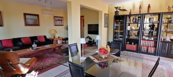 5 bedrooms Villa in Alfaz del Pi, Spain No. 10790 22