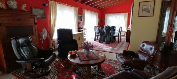 5 bedrooms Villa in Alfaz del Pi, Spain No. 10790 15