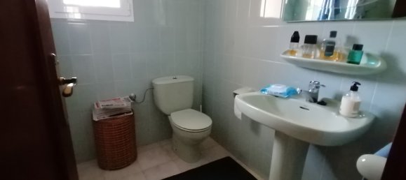 5 bedrooms Villa in Alfaz del Pi, Spain No. 10790 10