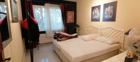 5 bedrooms Villa in Alfaz del Pi, Spain No. 10790 6