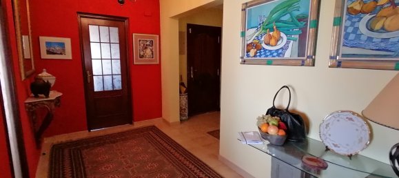 5 bedrooms Villa in Alfaz del Pi, Spain No. 10790 16