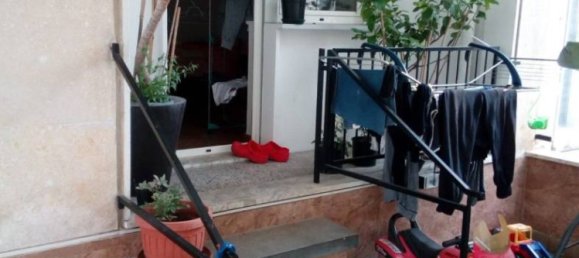 Apartamento de 1 dormitorio en Nichelino, Italy No. 350558 56