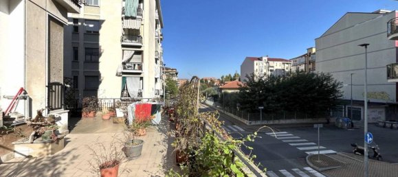 Apartamento de 1 dormitorio en Nichelino, Italy No. 350558 42