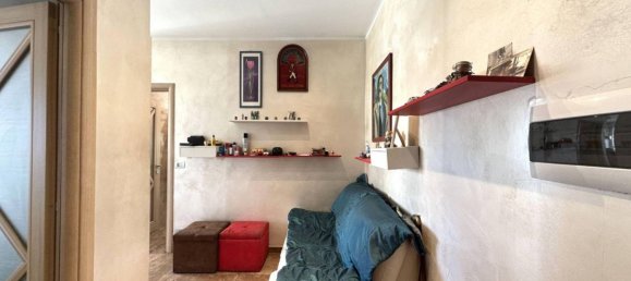 Apartamento de 1 dormitorio en Nichelino, Italy No. 350558 60