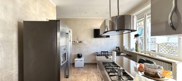 Apartamento de 1 dormitorio en Nichelino, Italy No. 350558 7