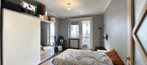 Apartamento de 1 dormitorio en Nichelino, Italy No. 350558 29