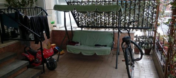 Apartamento de 1 dormitorio en Nichelino, Italy No. 350558 46