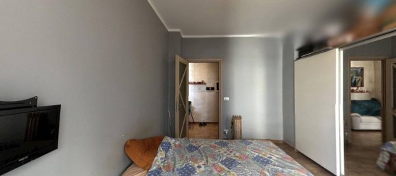 Apartamento de 1 dormitorio en Nichelino, Italy No. 350558 24