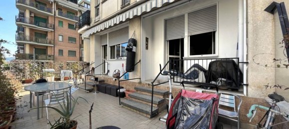 Apartamento de 1 dormitorio en Nichelino, Italy No. 350558 47