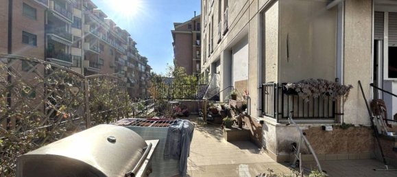 Apartamento de 1 dormitorio en Nichelino, Italy No. 350558 36