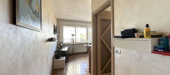 Apartamento de 1 dormitorio en Nichelino, Italy No. 350558 59