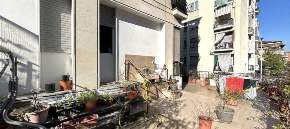 Apartamento de 1 dormitorio en Nichelino, Italy No. 350558 40