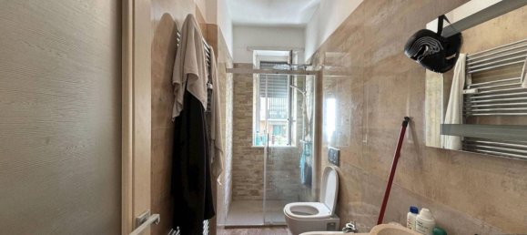 Apartamento de 1 dormitorio en Nichelino, Italy No. 350558 28