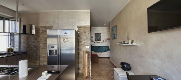 Apartamento de 1 dormitorio en Nichelino, Italy No. 350558 9