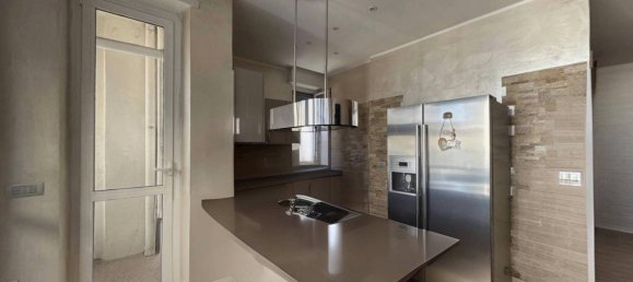 Apartamento de 1 dormitorio en Nichelino, Italy No. 350558 6