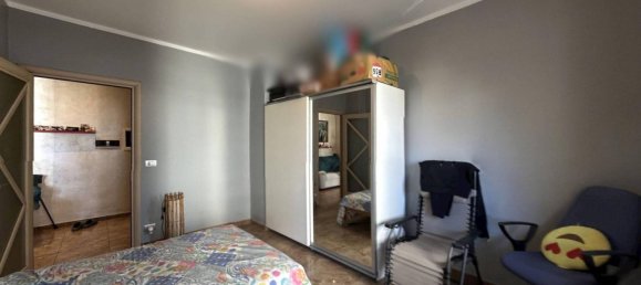 Apartamento de 1 dormitorio en Nichelino, Italy No. 350558 41
