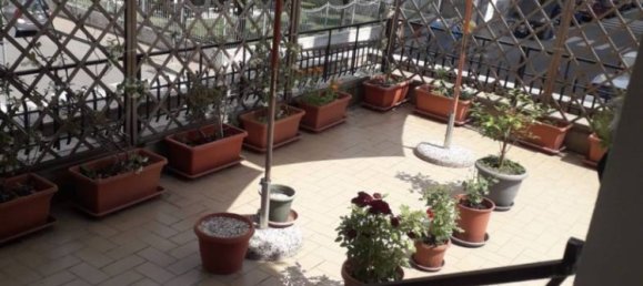 Apartamento de 1 dormitorio en Nichelino, Italy No. 350558 2