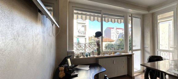 Apartamento de 1 dormitorio en Nichelino, Italy No. 350558 10