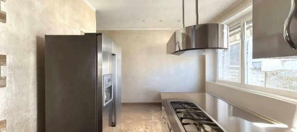 Apartamento de 1 dormitorio en Nichelino, Italy No. 350558 21