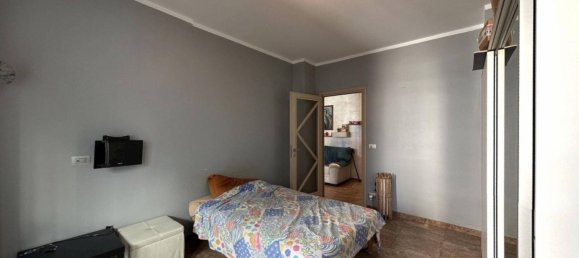 Apartamento de 1 dormitorio en Nichelino, Italy No. 350558 37