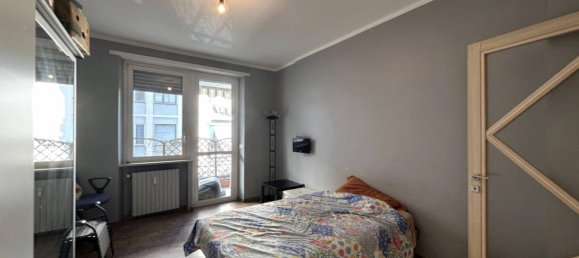 Apartamento de 1 dormitorio en Nichelino, Italy No. 350558 35