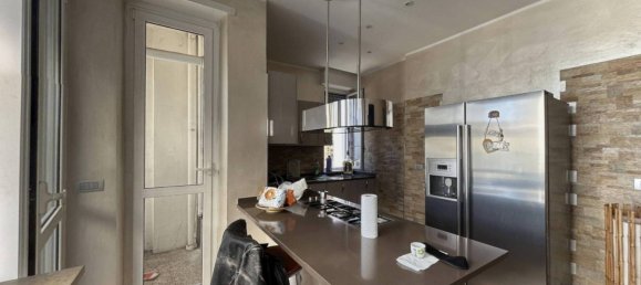 Apartamento de 1 dormitorio en Nichelino, Italy No. 350558 5
