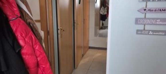 4 Schlafzimmer Haus in Vienne, France, Nr. 310725 4