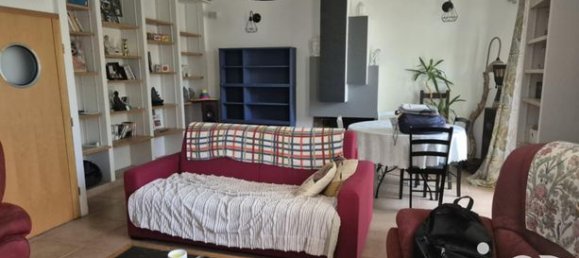 4 Schlafzimmer Haus in Vienne, France, Nr. 310725 5