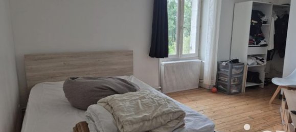 4 Schlafzimmer Haus in Vienne, France, Nr. 310725 9