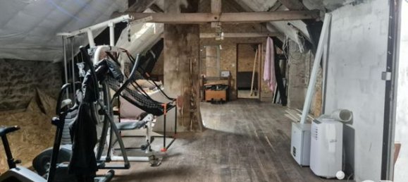 4 Schlafzimmer Haus in Vienne, France, Nr. 310725 12