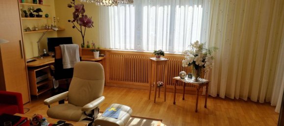 3 غرف نوم شقة في Linz, Austria رقم 182335 4