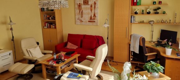 3 غرف نوم شقة في Linz, Austria رقم 182335 3