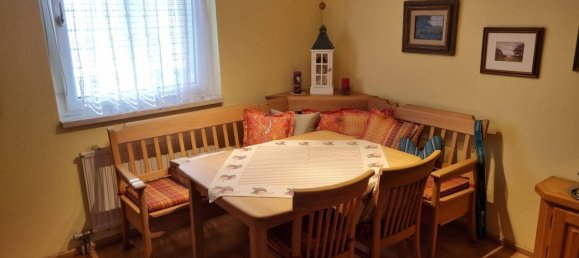 3 غرف نوم شقة في Linz, Austria رقم 182335 2