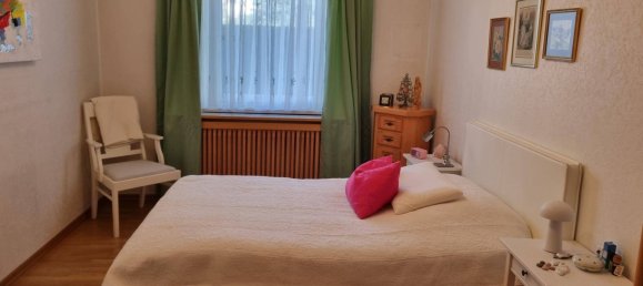 3 غرف نوم شقة في Linz, Austria رقم 182335 6
