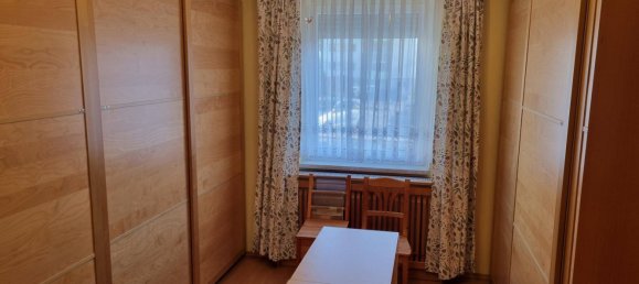 3 غرف نوم شقة في Linz, Austria رقم 182335 7