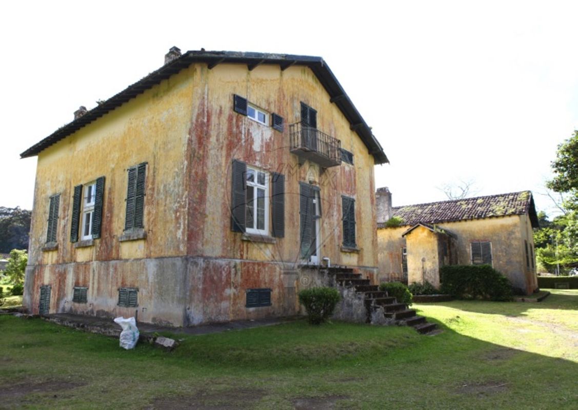 8 غرف نوم منزل في Ponta Delgada, Portugal رقم 166317