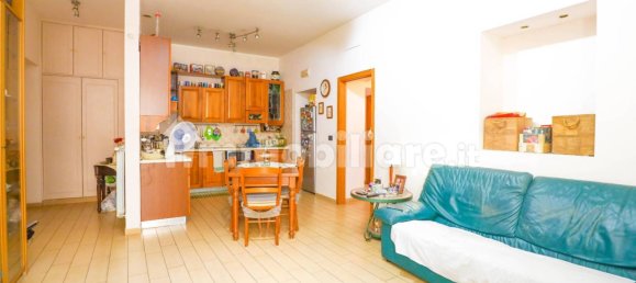 2 bedrooms Apartment in Pomigliano d'Arco, Italy No. 24033 4