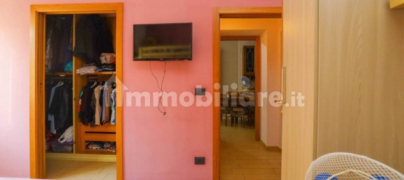 2 bedrooms Apartment in Pomigliano d'Arco, Italy No. 24033 8