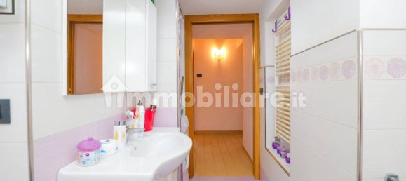 2 bedrooms Apartment in Pomigliano d'Arco, Italy No. 24033 11