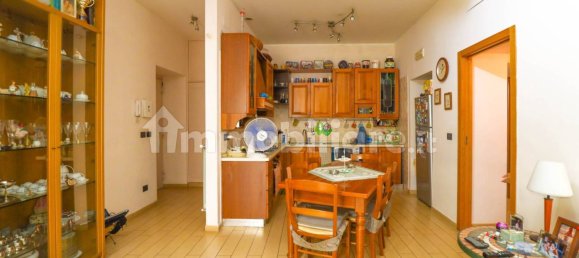 2 bedrooms Apartment in Pomigliano d'Arco, Italy No. 24033 3