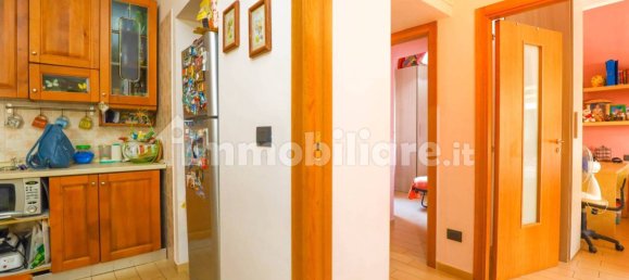 2 bedrooms Apartment in Pomigliano d'Arco, Italy No. 24033 5