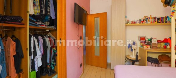 2 bedrooms Apartment in Pomigliano d'Arco, Italy No. 24033 6