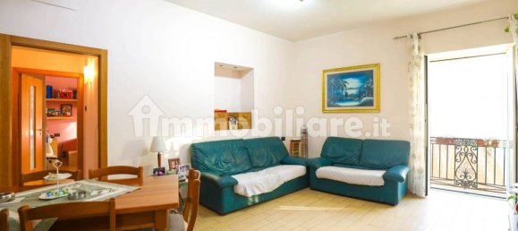 2 bedrooms Apartment in Pomigliano d'Arco, Italy No. 24033 2