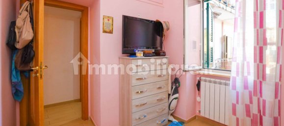 2 bedrooms Apartment in Pomigliano d'Arco, Italy No. 24033 13