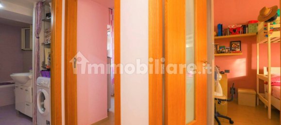 2 bedrooms Apartment in Pomigliano d'Arco, Italy No. 24033 14