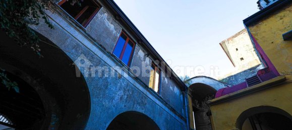 2 bedrooms Apartment in Pomigliano d'Arco, Italy No. 24033 20