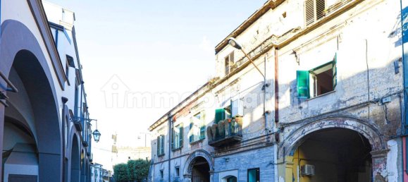 2 bedrooms Apartment in Pomigliano d'Arco, Italy No. 24033 17