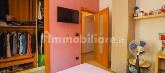 2 bedrooms Apartment in Pomigliano d'Arco, Italy No. 24033 7